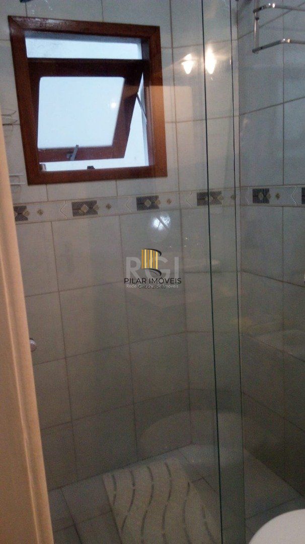 Casa para Venda - 94.54m², 3 dormitórios, 2 vagas - Nonoai