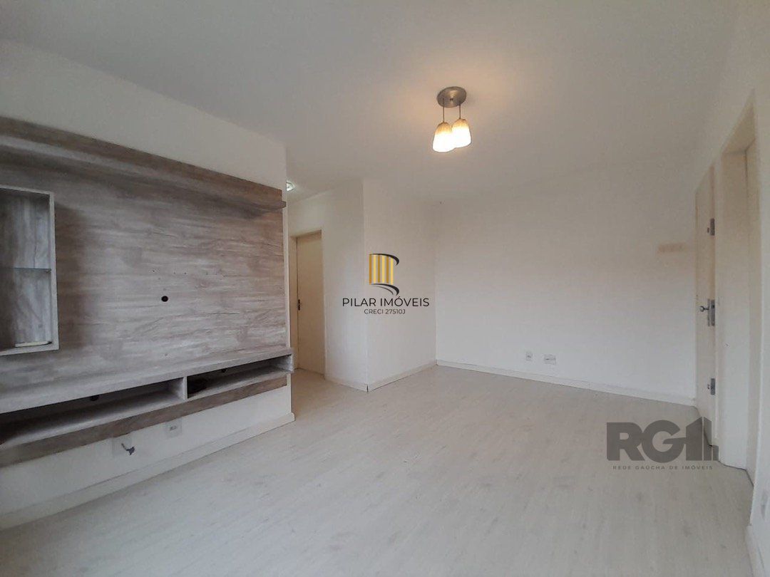 Apartamento para venda - 2 quartos, 66m2, semimobiliado, vaga coberta
