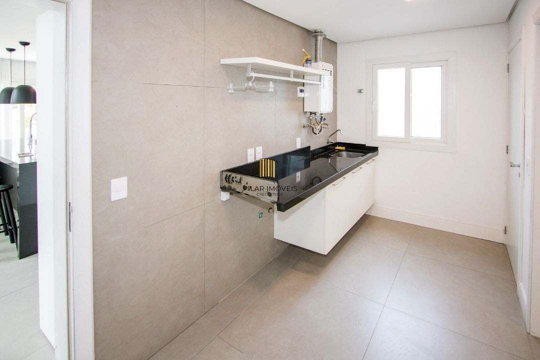 Casa Condominio para Venda - 414m², 4 dormitórios, sendo 4 suites, 3 vagas - Terra Ville