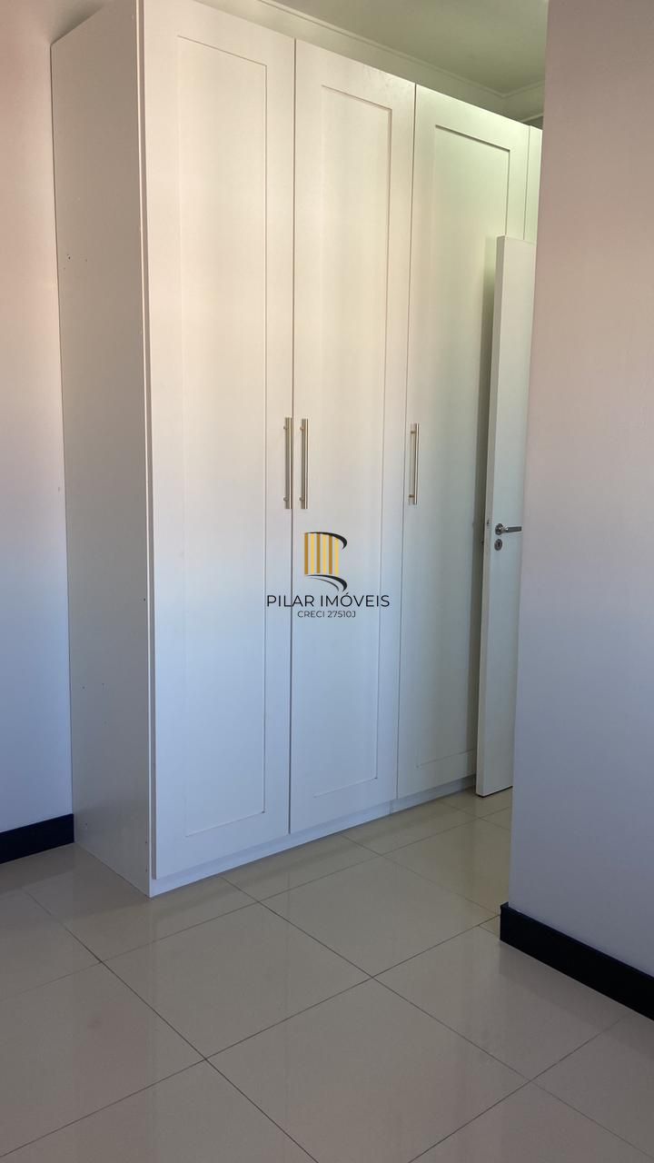 Apartamento 2 dormitórios no bairro Sarandi