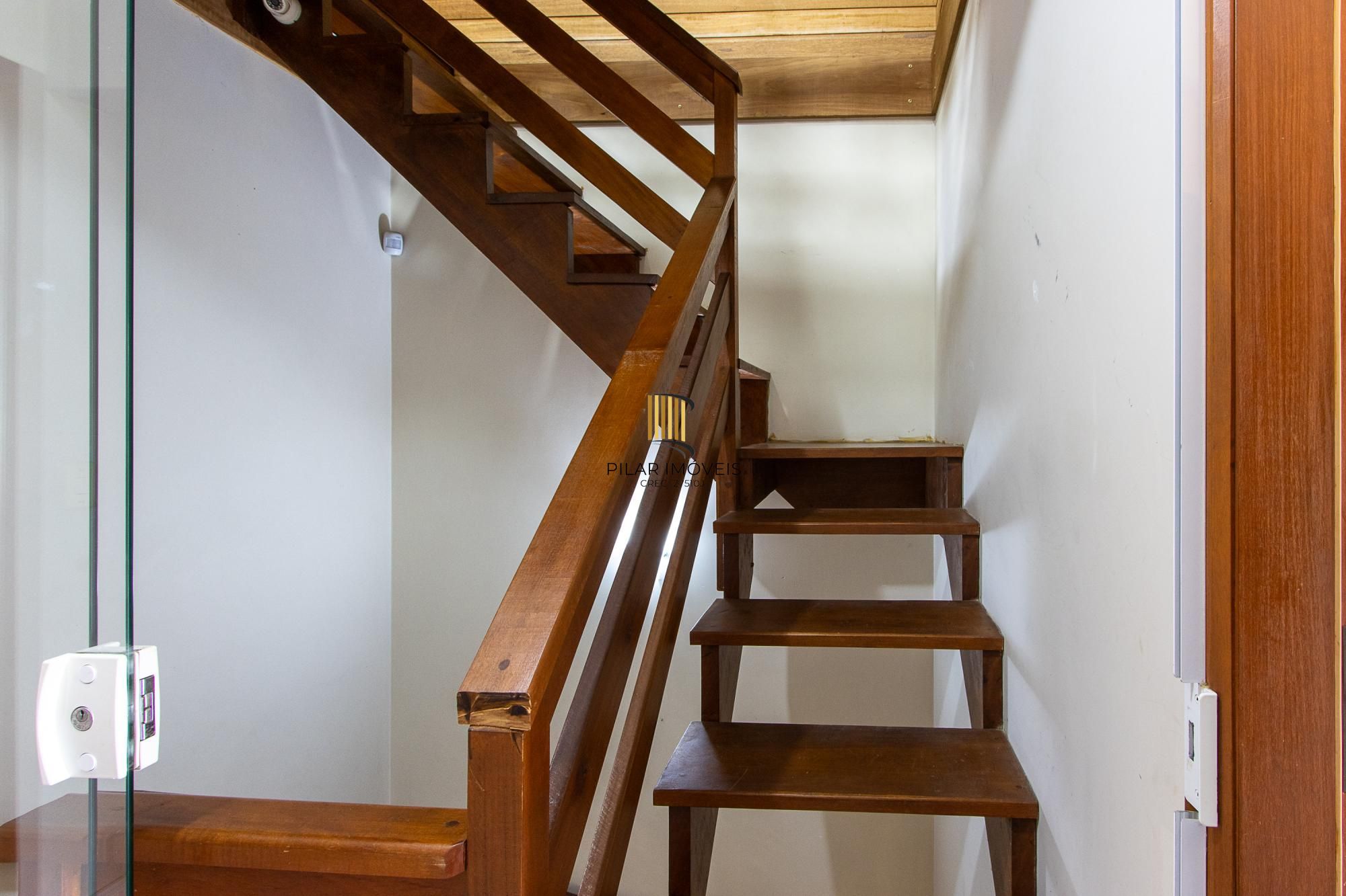 Oportunidade no Lagos de Nova Ipanema