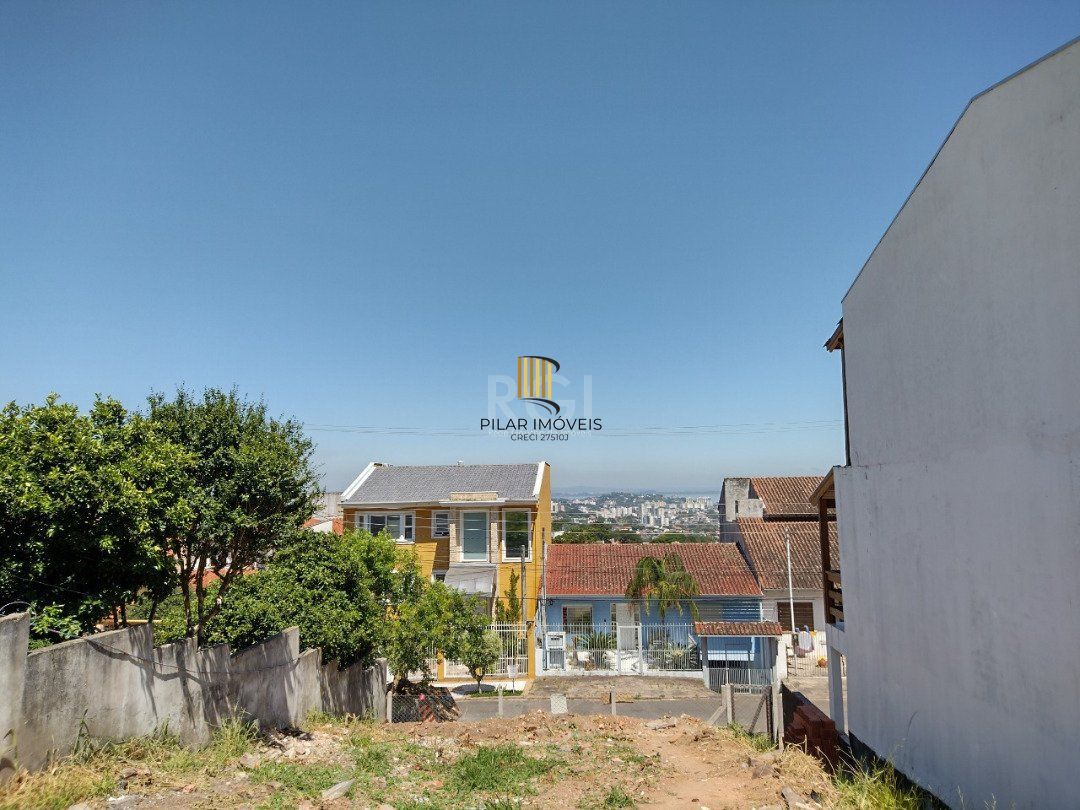 Terreno para Venda - 0m², 0 dormitórios, Vila Nova