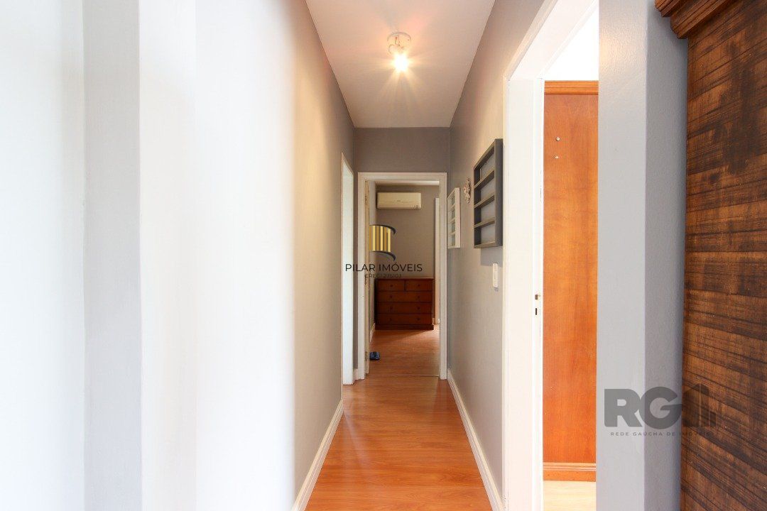 Apartamento 2 quartos próximo Luagge e Cestto