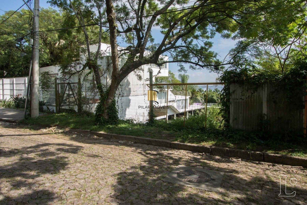 Terreno para Venda - 0m², 0 dormitórios, Vila Assunção