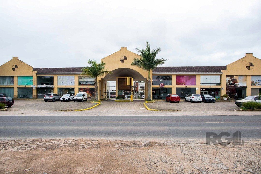 Casa à venda Condomínio Ville Estile