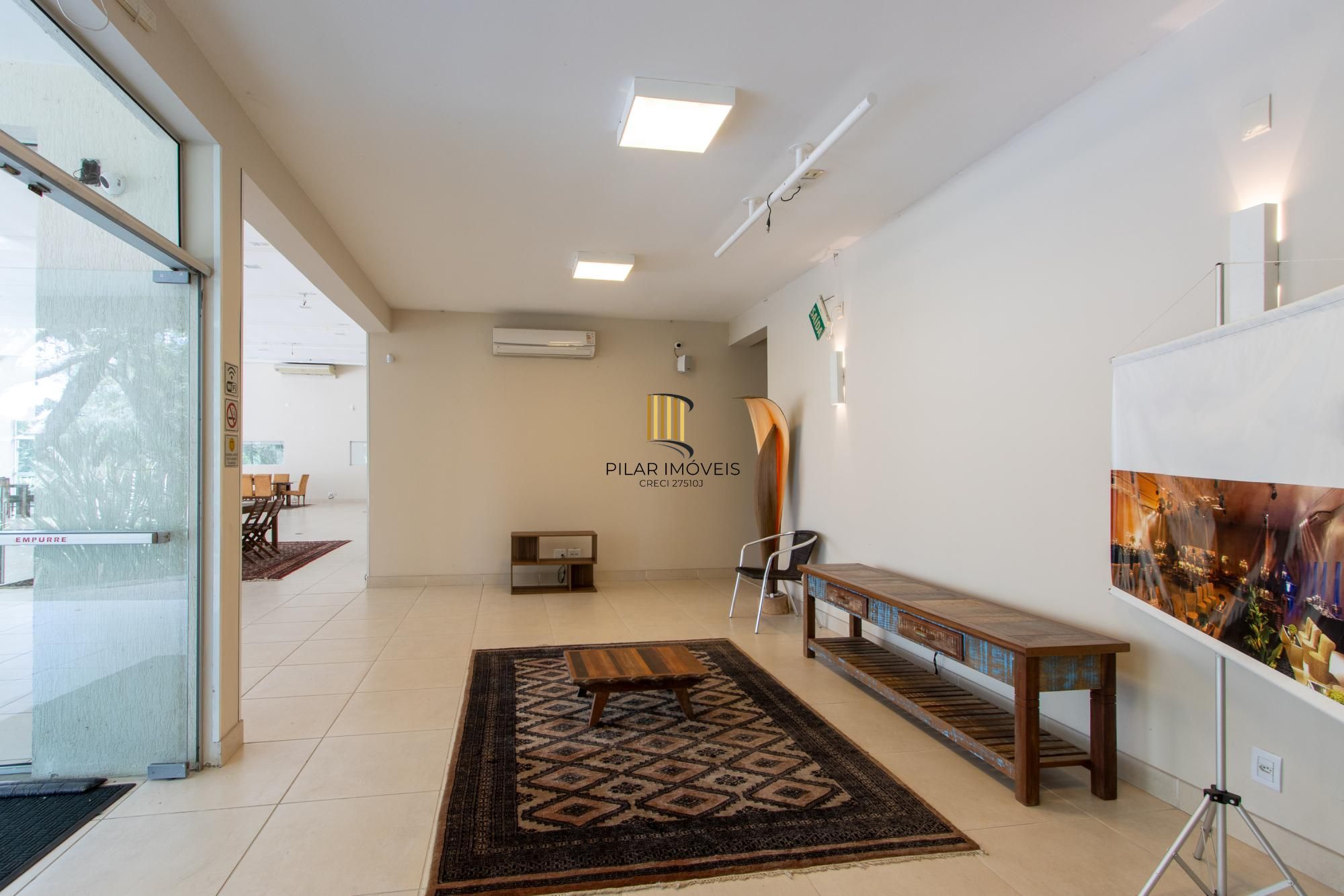 Outros para Venda - 1100m², 0 dormitórios, Belém Novo