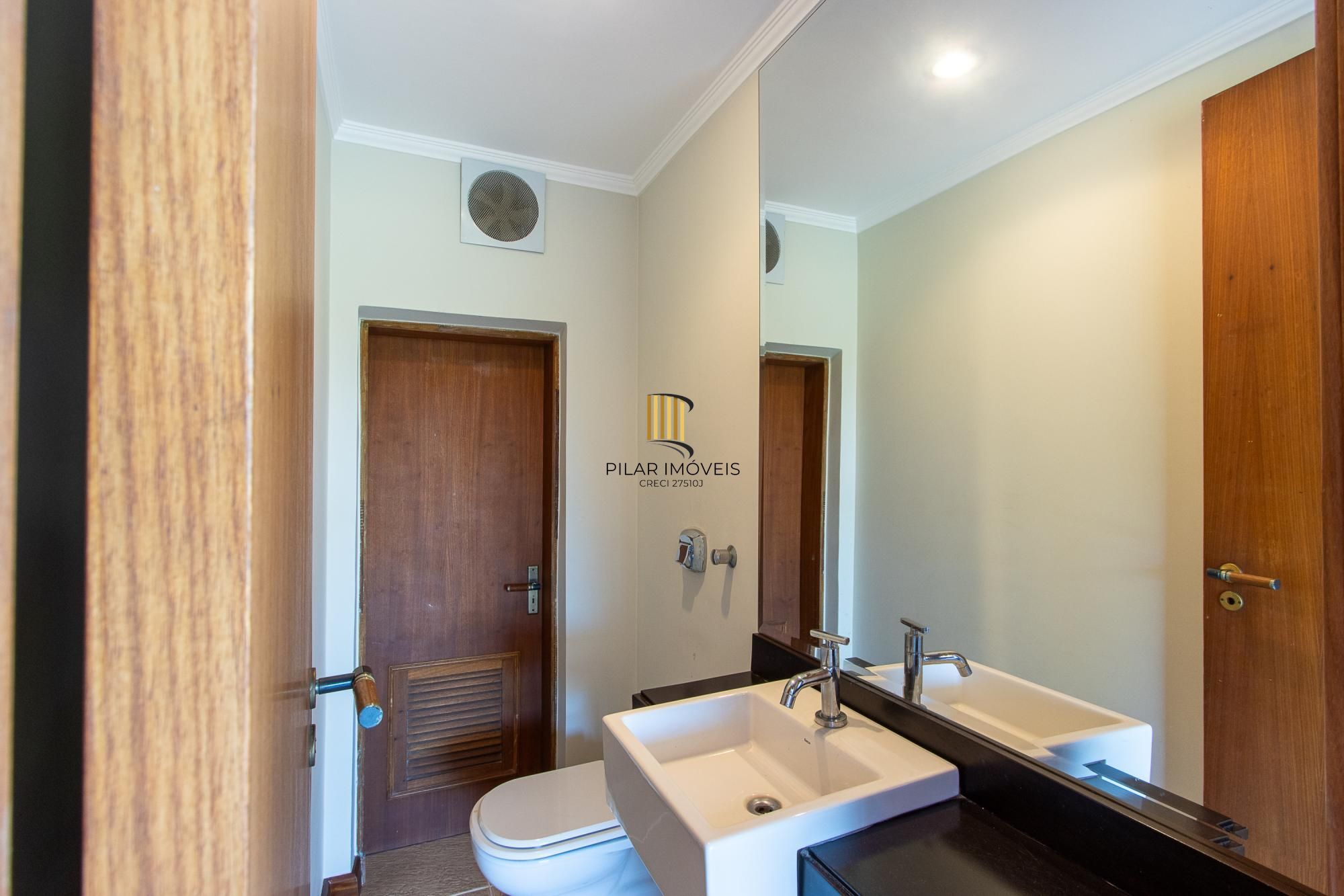 COBERTURA 3 QUARTOS EM IPANEMA