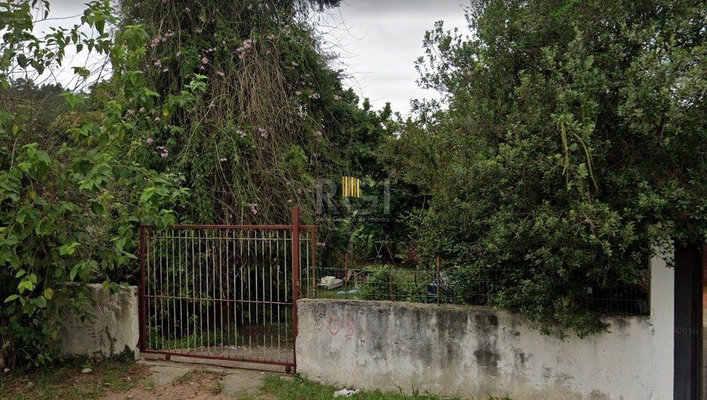 Terreno na Serraria - Pilar Imóveis