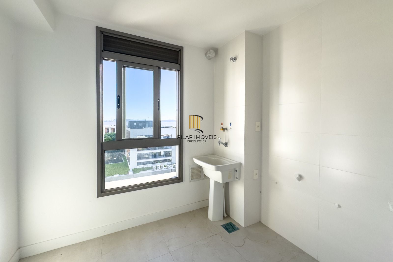 APARTAMENTO ALTO PADRÃO 03 SUÍTES 150M² -MW MAIOJAMA, BAIRRO TRISTEZA