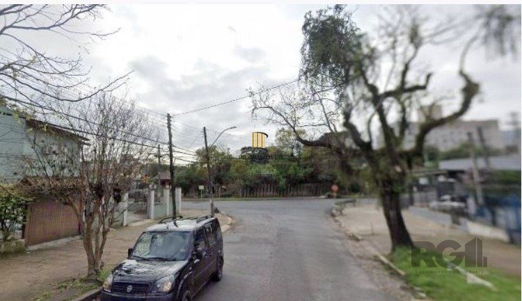 Terreno para Venda - 0m², 0 dormitórios, Glória