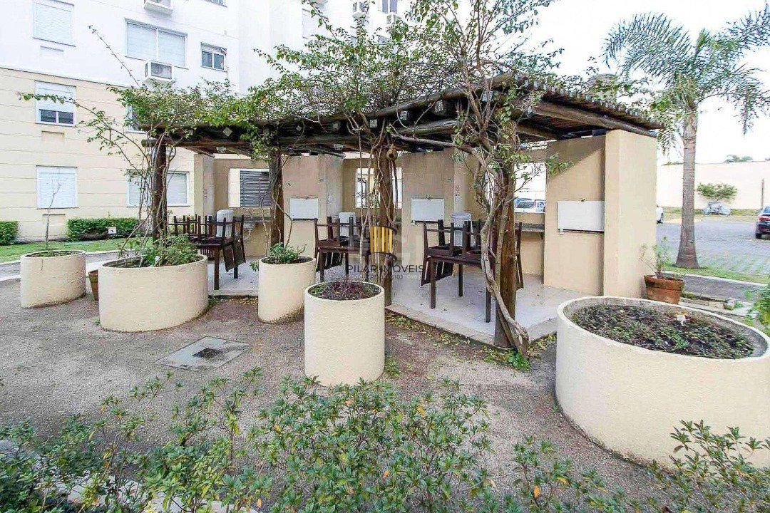 Lindo Apartamento no Coração da Zona Sul