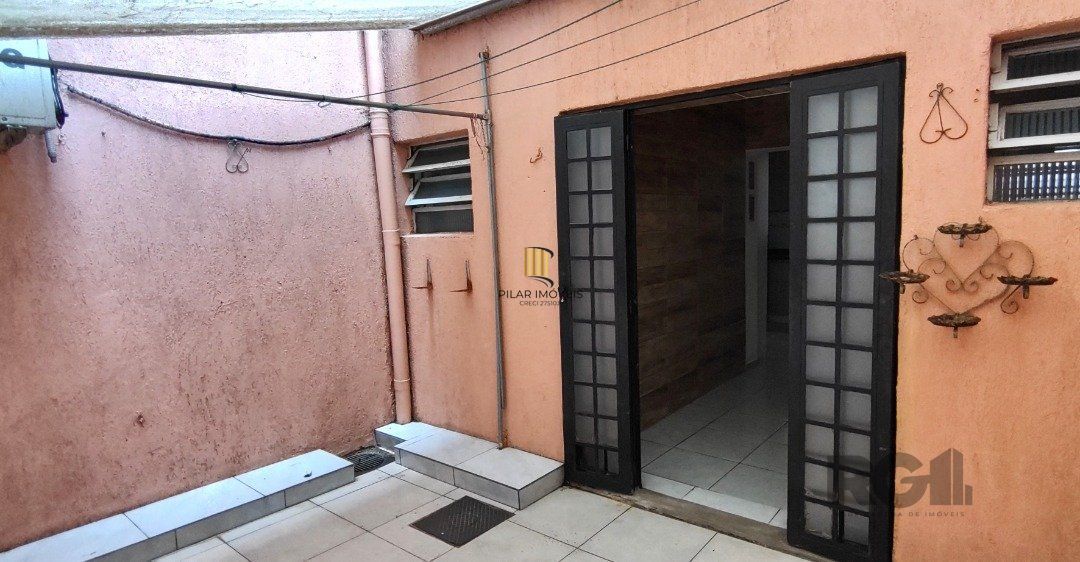 Apartamento | 2 quartos | 77,21m2 | Bairro Glória