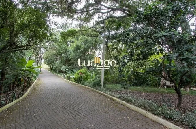 Casa em condomínio 4 quartos (1 suite) - Bairro Espírito Santo