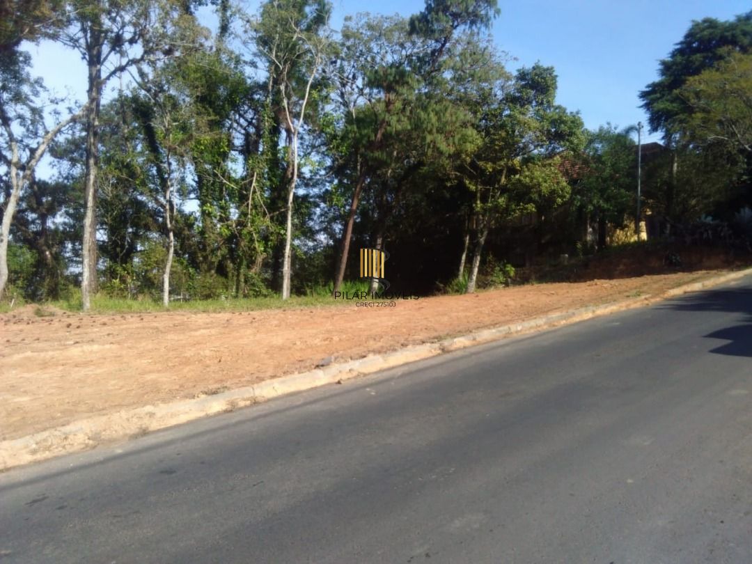 Terreno para Venda - 0m², 0 dormitórios, Belém Novo
