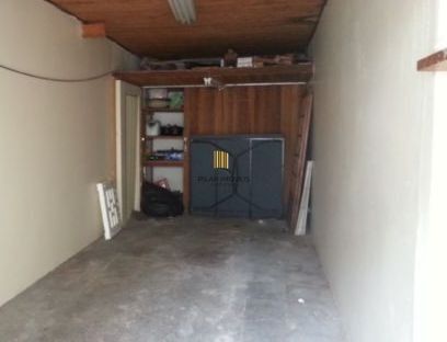 Casa para Venda - 330m², 5 dormitórios, sendo 1 suites, 7 vagas - Menino Deus