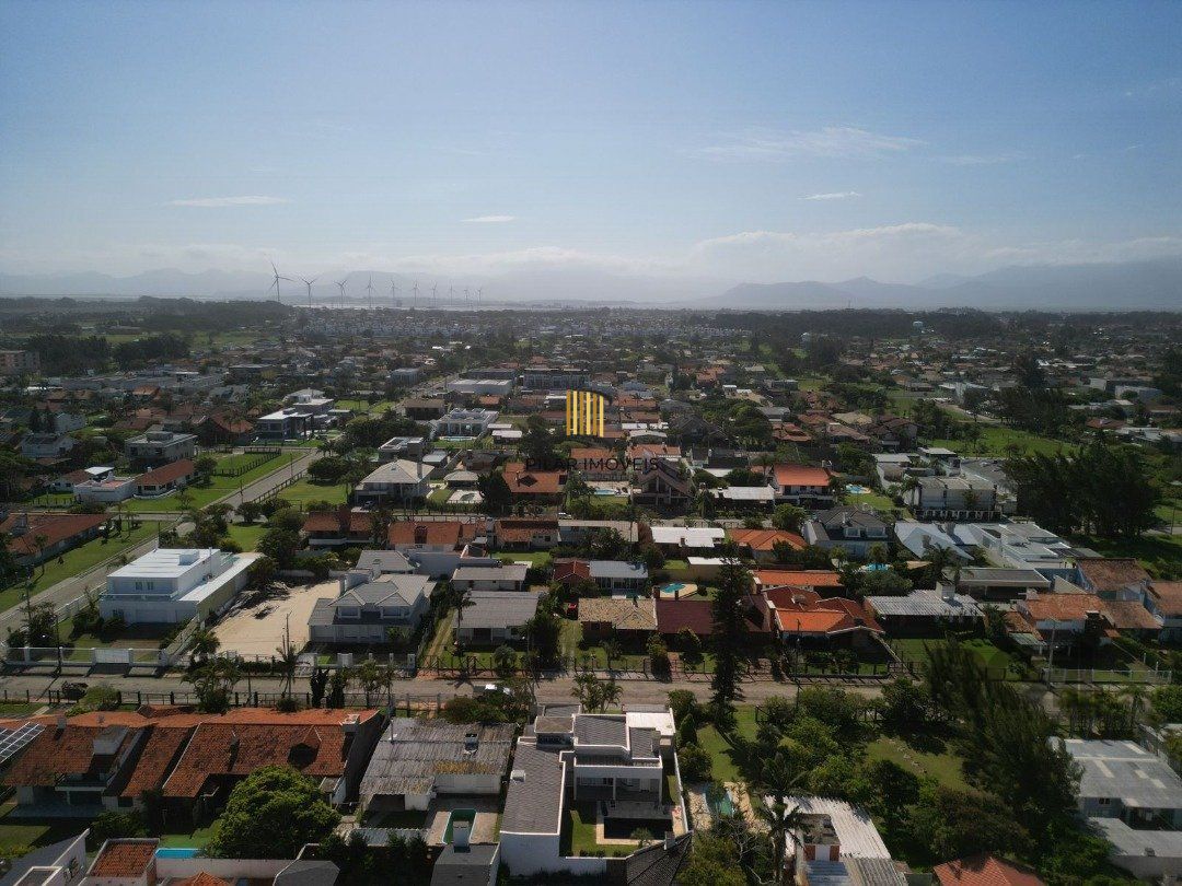 Casa 4 dormitórios no bairro Atlântida