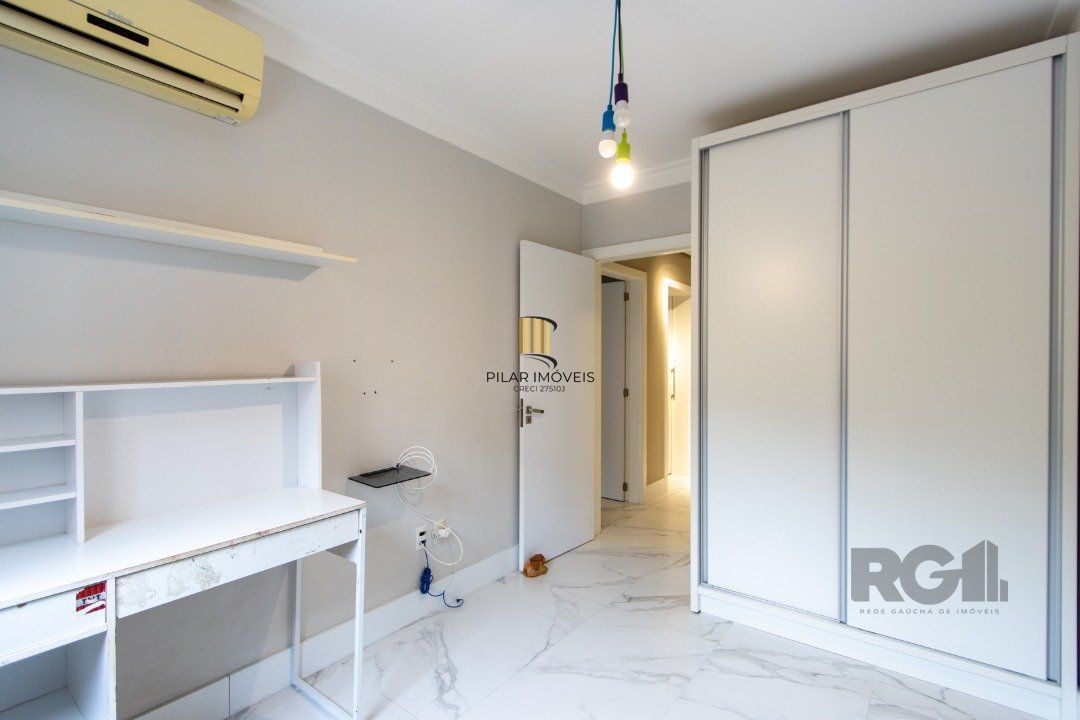 Apartamento 2 dormitórios  1 vaga infra - Nonoai