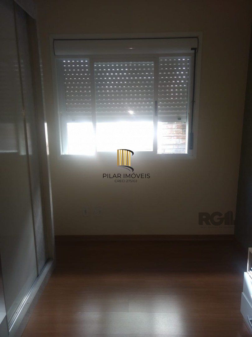 Apartamento de 55,36m²,  2 quartos, com box escriturado, próximo ao calçadão de Ipanema.