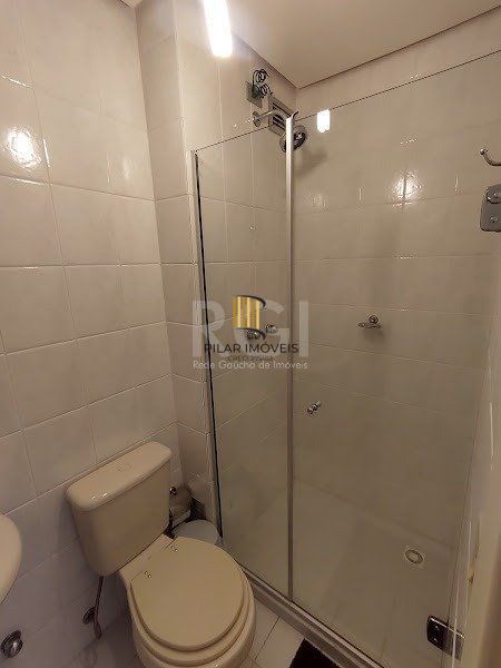 Cobertura para Venda - 153.93m², 3 dormitórios, sendo 1 suites, 1 vaga - Tristeza