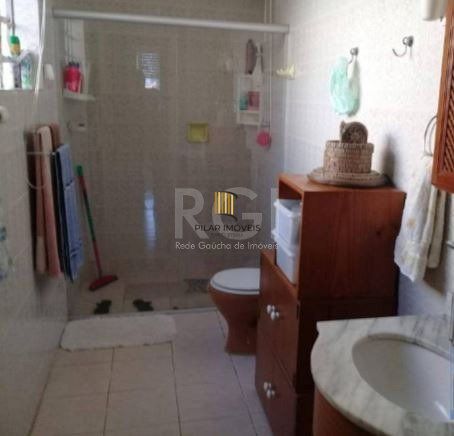 Apartamento para Venda - 92.33m², 2 dormitórios, 1 vaga - Medianeira