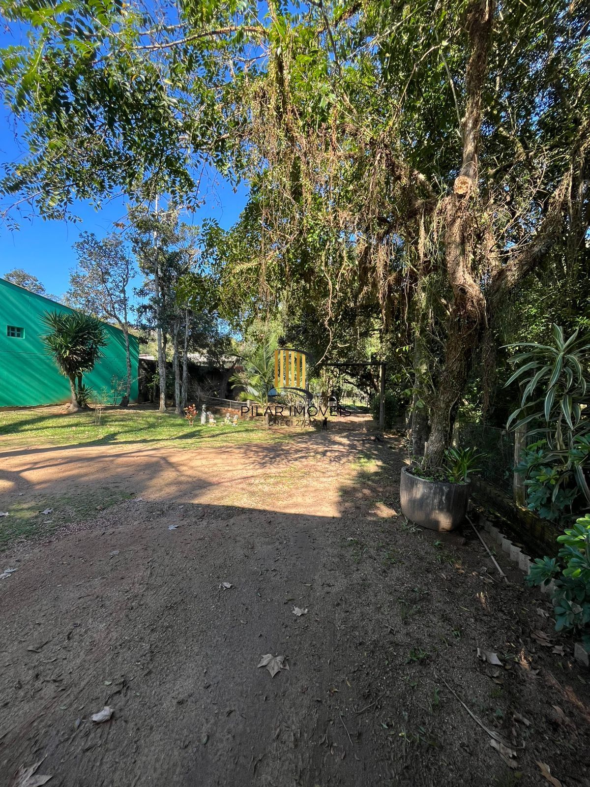 Excelente oportunidade de investimento!!!