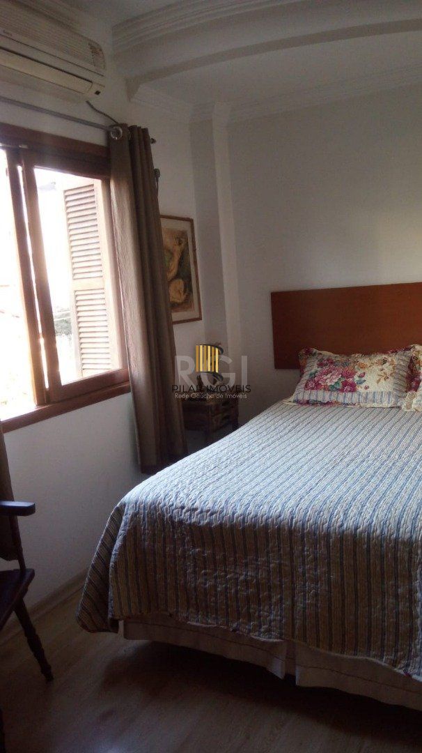 Casa para Venda - 94.54m², 3 dormitórios, 2 vagas - Nonoai