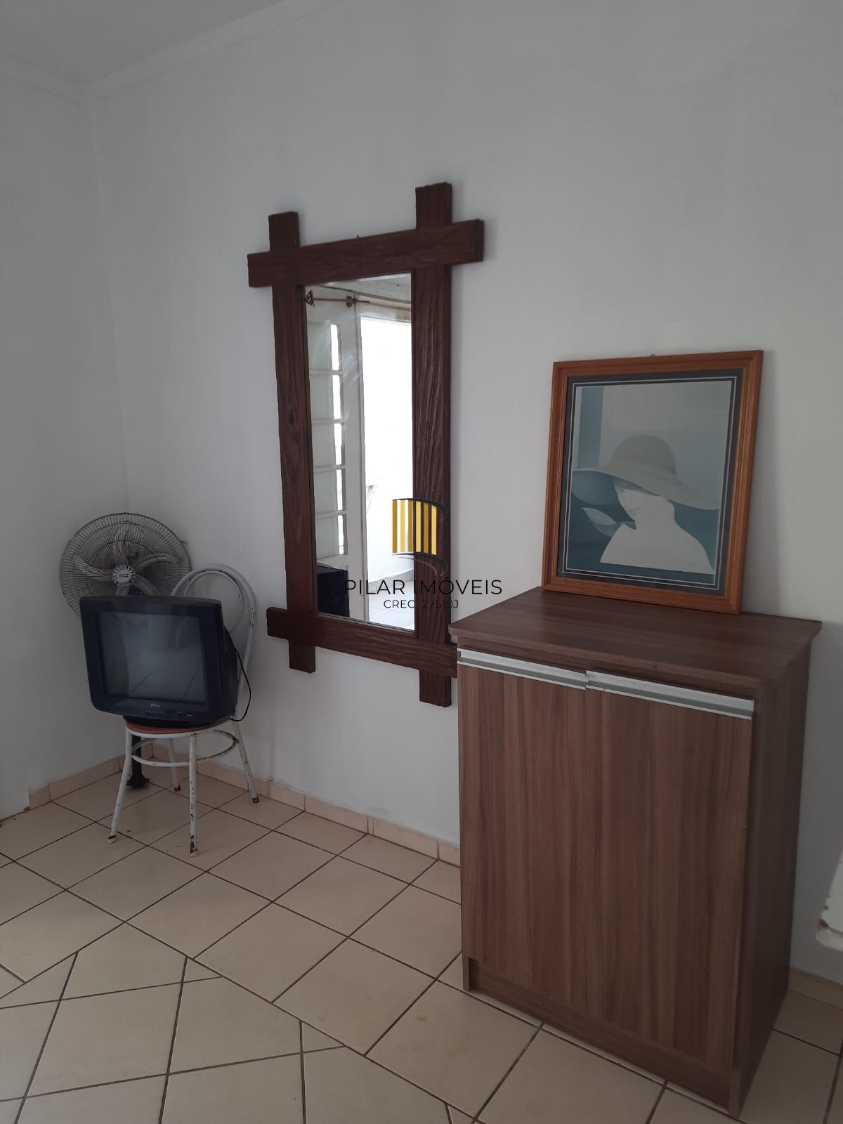 APTO 01 DORMITORIO , PROXIMO AO MAR & CENTRO