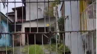 Casa 2 dormitórios no bairro Tristeza