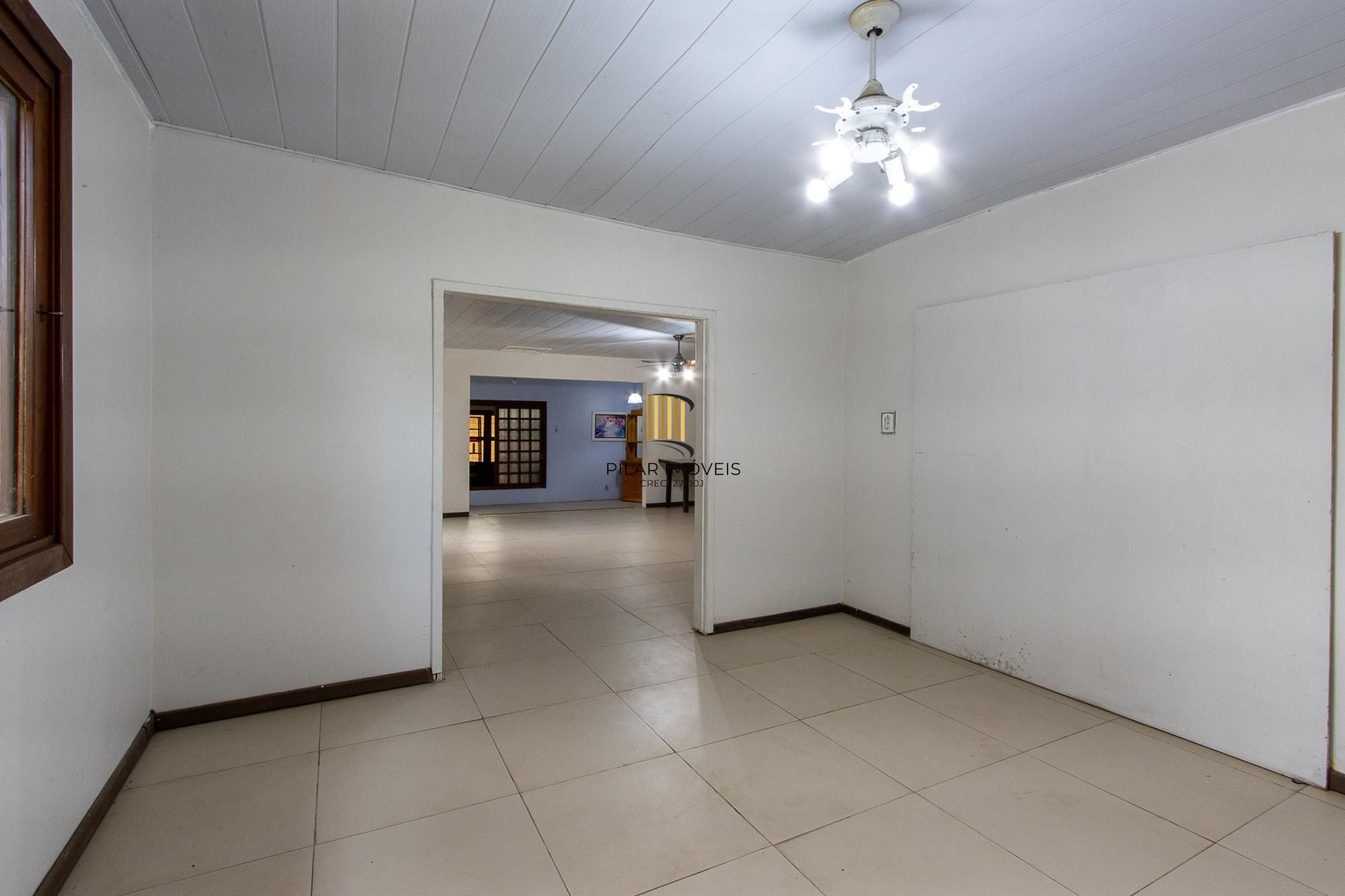 Área medindo 33.426m²!