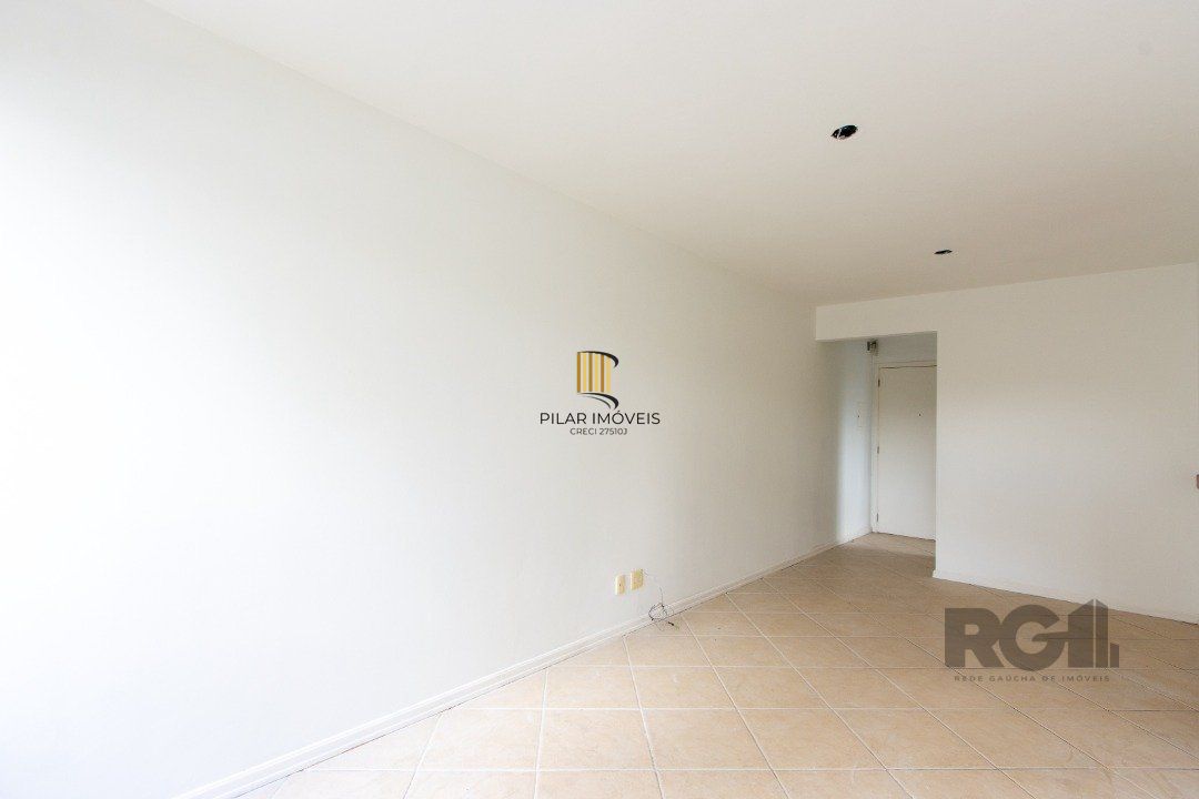 Apartamento 2 dormitórios no bairro Nonoai