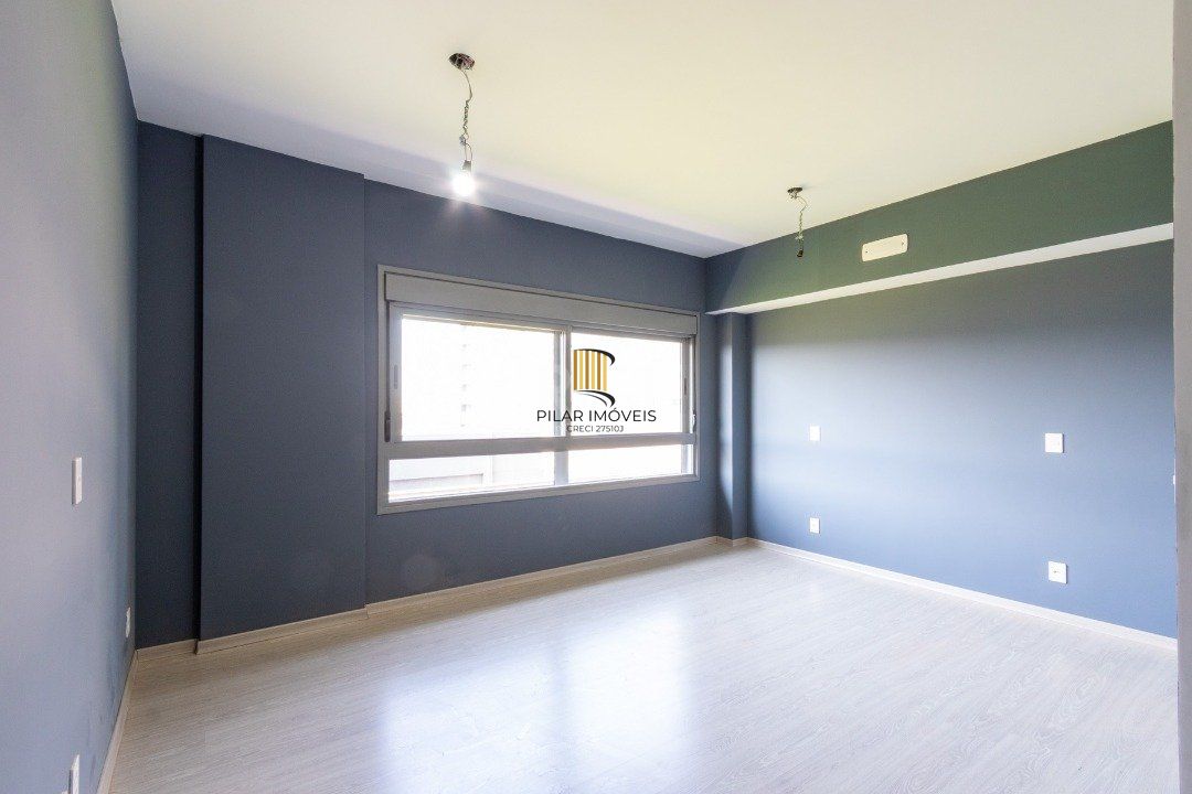 Loft para Venda - 35.15m², 0 dormitórios, 1 vaga - Teresópolis
