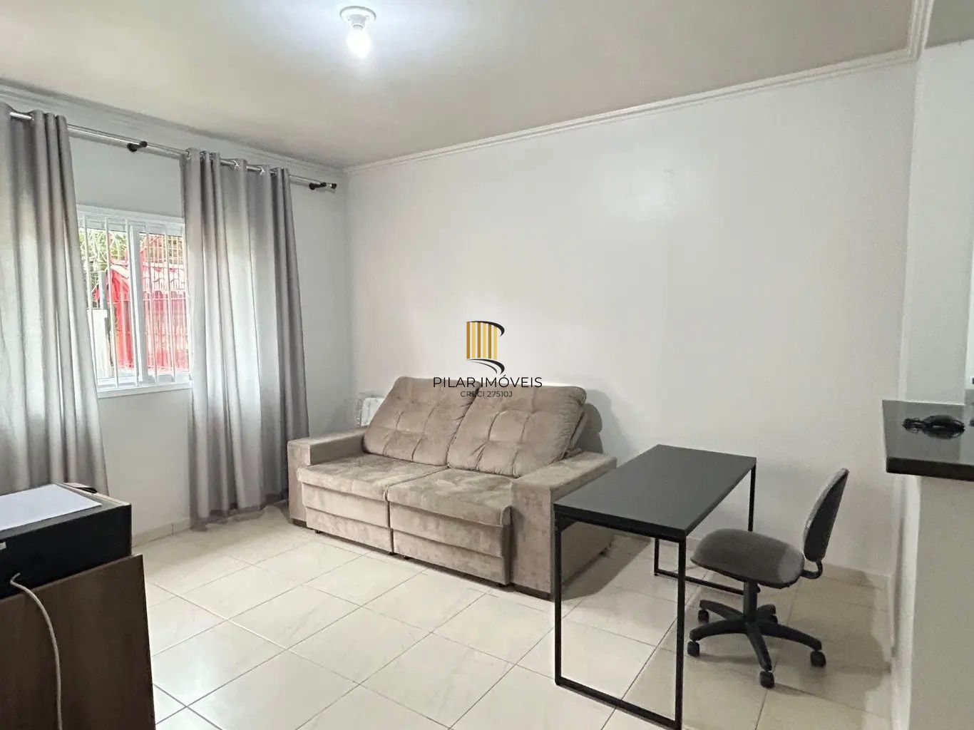 Excelente oportunidade!