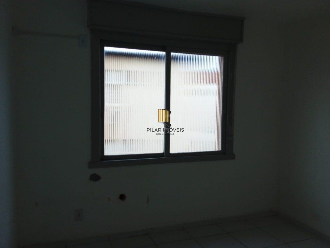 Apartamento para Venda - 42.24m², 1 dormitório, Jardim do Salso