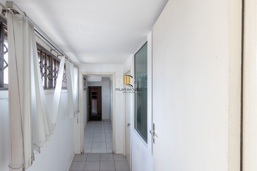 Casa para Venda - 373.1m², 2 dormitórios, Vila Conceição