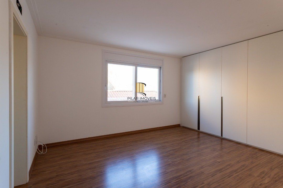 Casa Condominio para Venda - 500.69m², 4 dormitórios, sendo 4 suites, Belém Novo