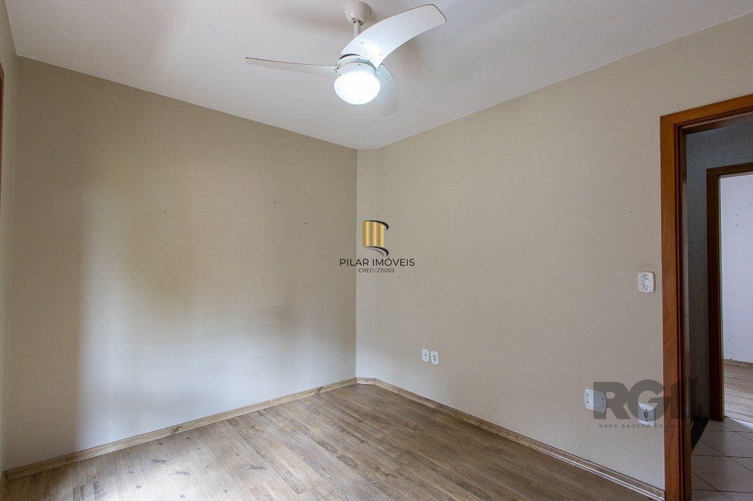 Casa em condomínio, 102m², 2 dormitórios, Guarujá