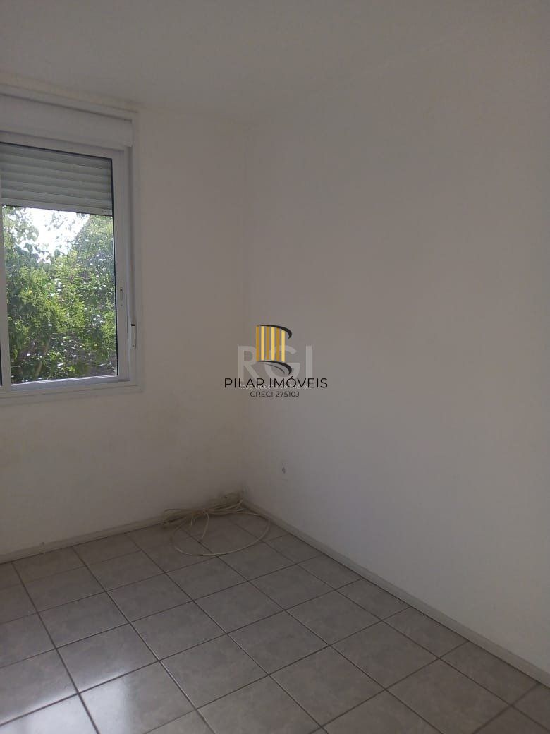 Apartamento para Venda - 46.26m², 2 dormitórios, Cavalhada