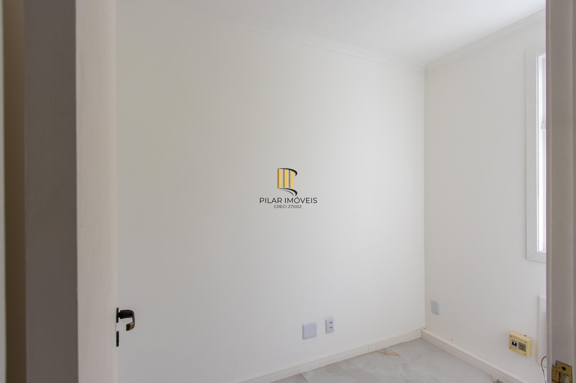 Prédio comercial ou residencial próximo ao Iguatemi