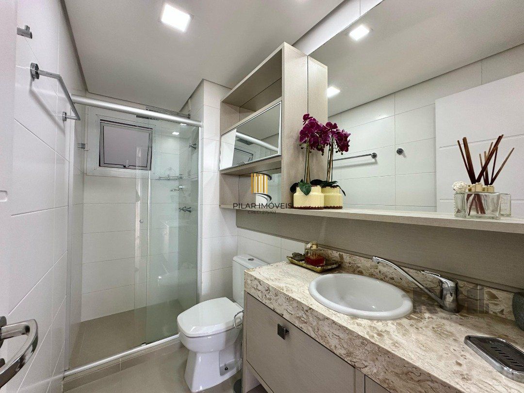 APARTAMENTO A? VENDA  OPORTUNIDADE 