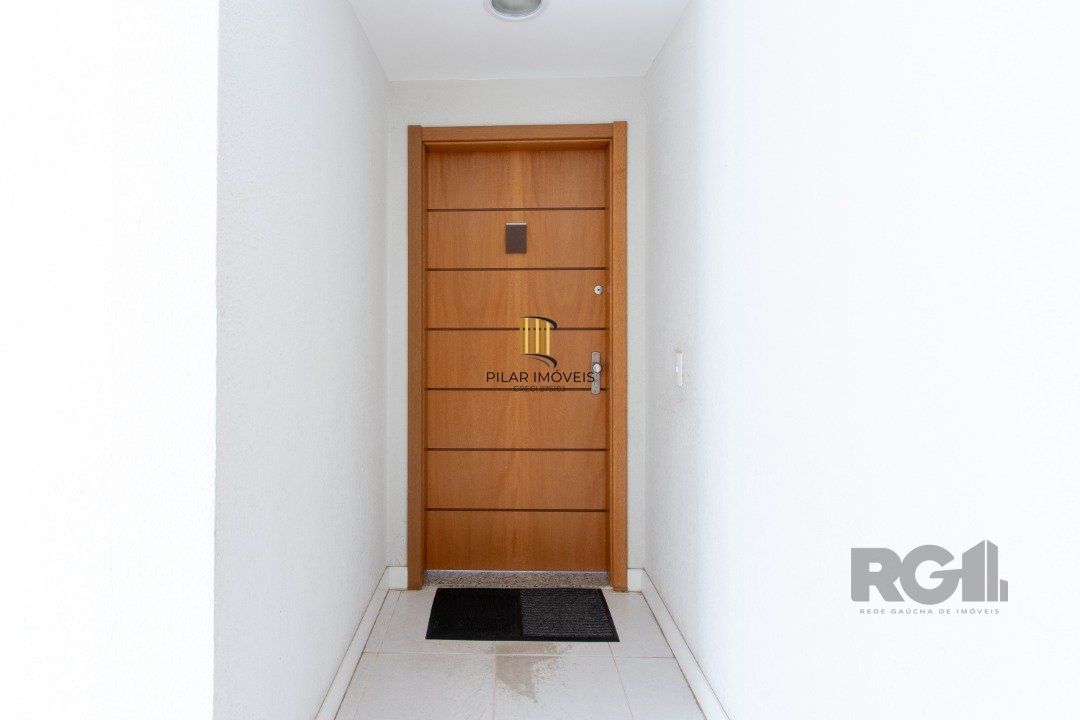Apartamento em Porto Alegre, no bairro Cavalhada, com 3 dormitório(s), e 3 banheiros, à venda.