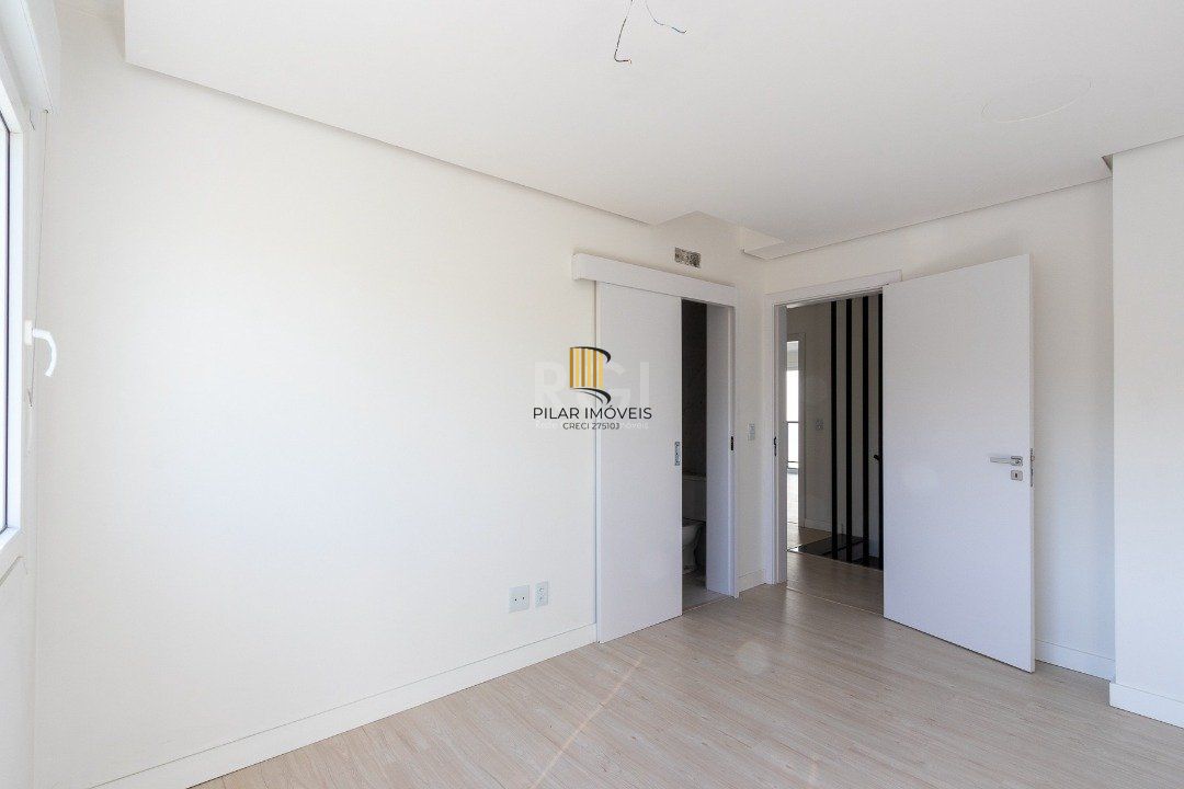 Casa Condominio para Venda - 306.18m², 3 dormitórios, sendo 3 suites, 3 vagas - Vila Assunção