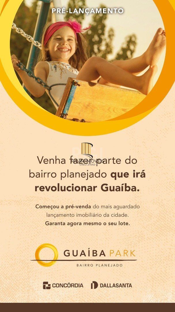 Terreno para Venda - 0m², 0 dormitórios, Salgado Filho