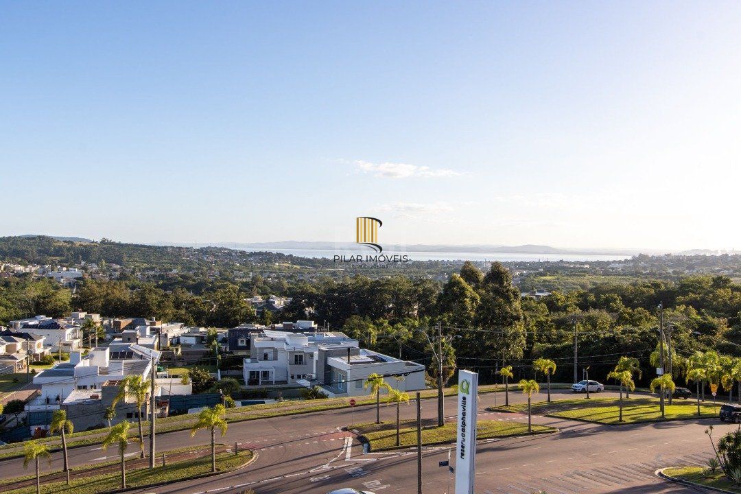 Casa Condominio para Venda - 608.97m², 4 dormitórios, sendo 4 suites, 3 vagas - Alphaville