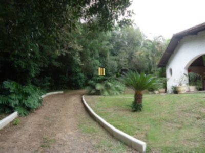 Casa para Venda - 174m², 3 dormitórios, sendo 1 suites, Belém Novo