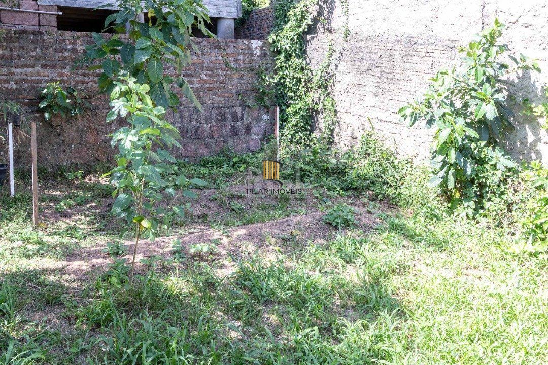 Casa para Venda - 54m², 2 dormitórios, 2 vagas - Espirito Santo