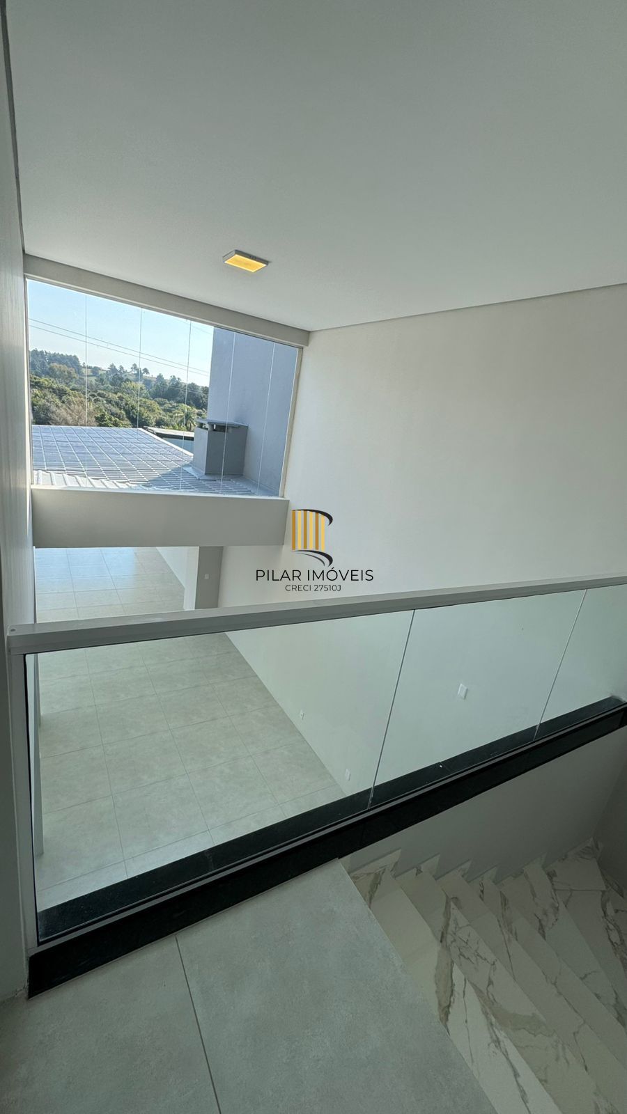 Casa dos sonhos no condomínio Verdes Campos!