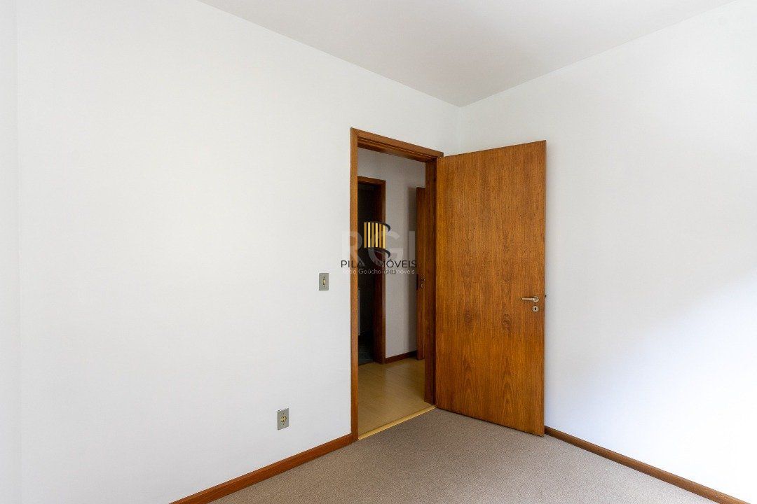 Apartamento 3 Dormitório(s) Bairro Ipanema