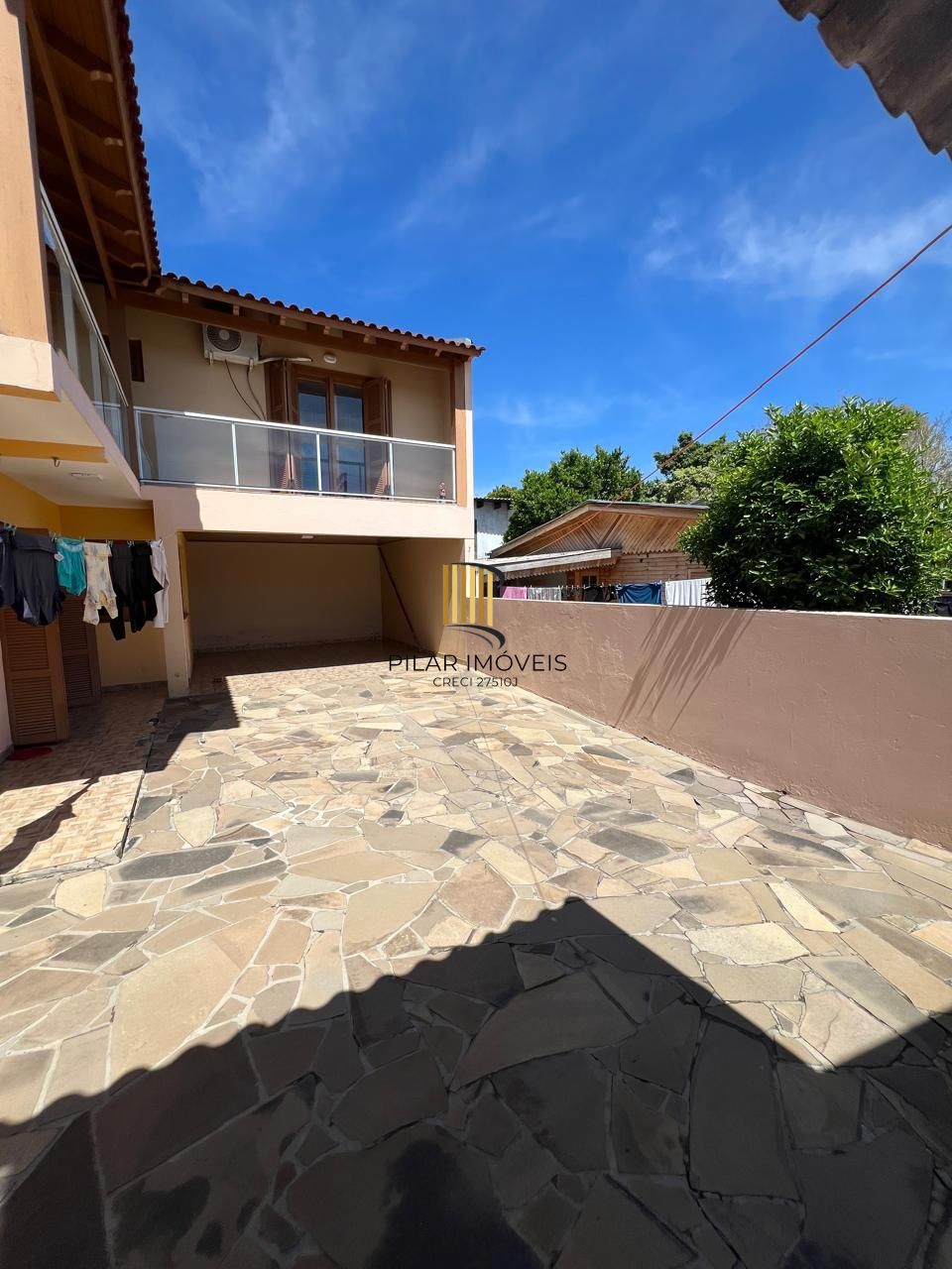 Excelente oportunidade para morar ou investir!