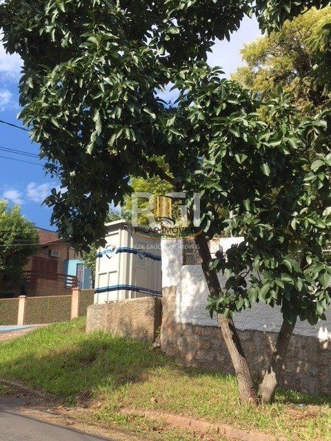Casa para Venda - 659.12m², 3 dormitórios, 1 vaga - Tristeza