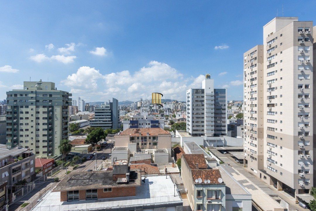 Conjunto/Sala para Venda - 38.23m², 0 dormitórios, Santana